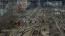 Хиляди в София за митинг на БСП и ДПС, ГЕРБ събира симпатизанти в Пловдив