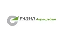 „Елана Агрокредит“ стъпи на борсата и вдигна оборота