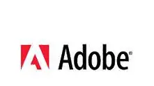 Хакери откраднаха личните данни на 38 млн. потребители на Adobe