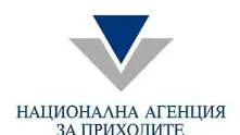 НАП напомня: Без удръжки за авансов данък за хонорари до края на годината