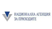 НАП очаква доста повече пари от здравни вноски