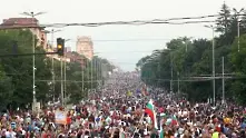 Мнозинство в СОС се обяви против полицейските блокади