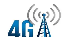 4G революцията у нас се отлага