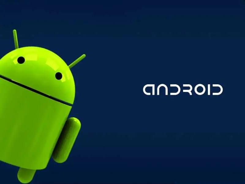 Нов вирус за Android краде лични данни