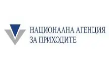 Два дни по-рано изтича крайният срок за внасяне на дължимия ДДС за ноември