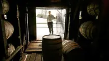 Японци купуват производителя на Jim Beam