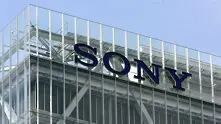 Moody’намали кредитния рейтинг на Sony 