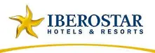 Iberostar търси работници