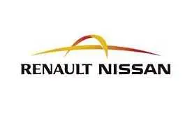 Renault-Nissan с рекордни продажби през 2013 г.