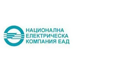 Нов шеф на НЕК, досегашният отива на работа в чужбина