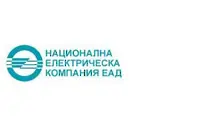 Нов шеф на НЕК, досегашният отива на работа в чужбина