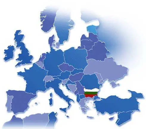 Какво мислят американците за нас, българите? Далеч по-важно е какво мислим ние, българите, за нас, българите