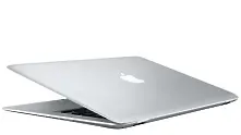 Apple подсилва сигурността на OS X