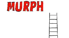 Закон на Мърфи за големите корпорации