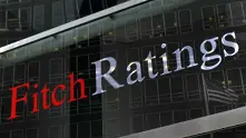 Кабинетът  възстановява партньорството с Fitch