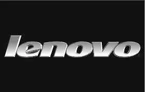 Lenovo купува Motorola Mobility от Google