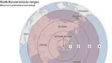 САЩ одобриха диадема, която пази от мигрена