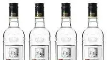 Ketel One вече и у нас