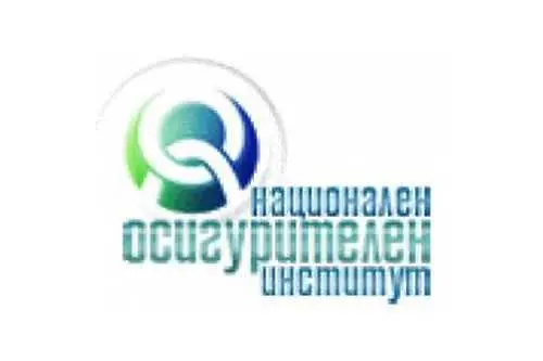 Осигурителният доход пада с близо 5 лв.