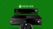 5-годишно дете откри пропуск в сигурността на Xbox One