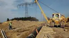 Вече може да се снабдяваме с газ и от Гърция