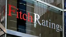 Fitch повиши рейтинга на Гърция