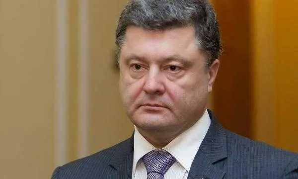 Петро Порошенко печели президентските избори в Украйна