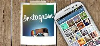 Instagram въвежда реклама по света