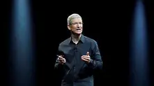 Apple представи технологии, които трябва да смажат конкуренцията