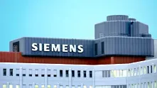 Преструктуриране на Siemens ще засегне 11 600 работни места