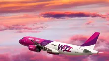 Wizz Air отложи вписване на лондонската борса