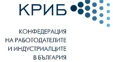 КРИБ: Оставка на правителството – сега и веднага!