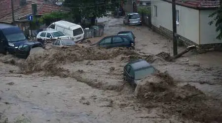 Жертвите на трагедията във Варна се увеличават