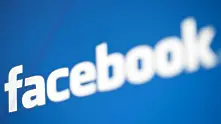 Facebook проучване притесни интернет обществото