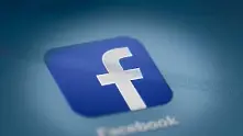 Facebook започва и да продава?