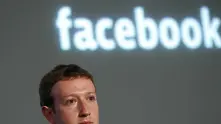 Приходите на Facebook от реклама с 67% ръст на годишна база