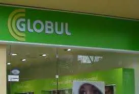 GLOBUL обяви финансови резултати