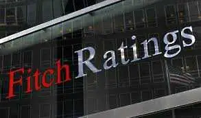 Fitch: Случващото се в България не крие риск за банковата система