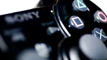 Хакери атакуваха мрежата на PlayStation