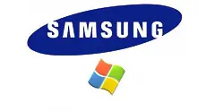 Microsoft съди Samsung