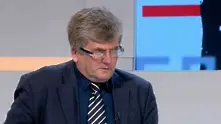 Еленко Божков: Скокът в цените на тока е неоправдано висок