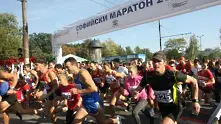  София - европейска столица на спорта през 2018 г.