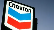 ВР и Chevron откриха ново голямо находище на нефт