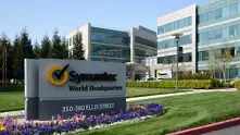 И Symantec се разделя на две