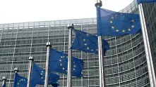 Европарламентът удължи безмитния достъп на Украйна до европейските пазари