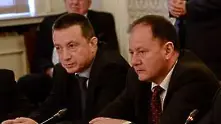 Миков: Ще бъдем конструктивна опозиция