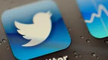 Twitter съди правителството на САЩ