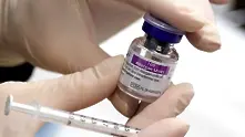 Actavis купува производителя на ботокс Allergan