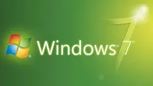 Microsoft спира продажбата на Windows 7