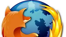 Mozilla Firefox заменя търсачката Google с Yahoo